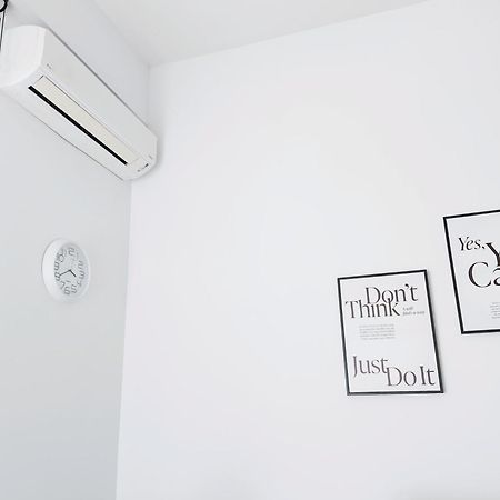 The Establishment Bangsar Apartment Kuala Lumpur Bagian luar foto